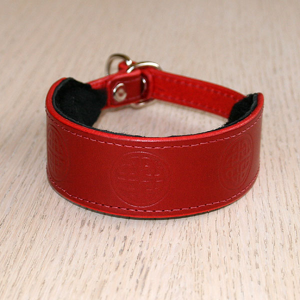 leather-slip-collar-celtic-circles-small_1