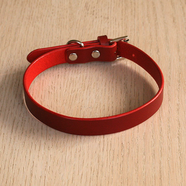 leather-straight-collar-3-4-inch-wide_2
