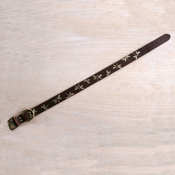 leather-straight-collar-luxury-dragonflies-1-25-inch-wide_3