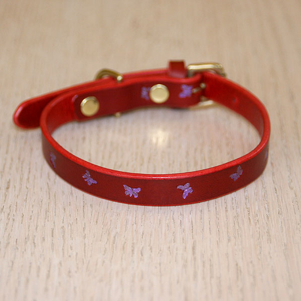 leather-straight-collar-mini-butterflies-5-8-inch-wide_3