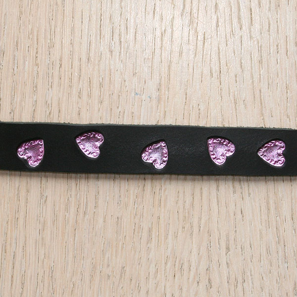 leather-straight-collar-painted-swirly-hearts-5-8-inch-wide_1