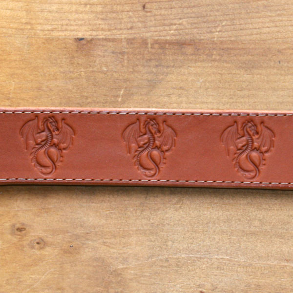 leather-whippet-collar-unpainted-dragons-1.5-inch_3