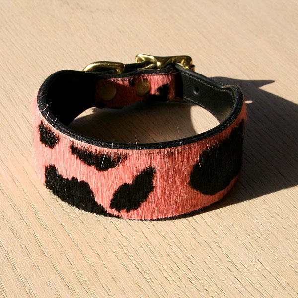 limited-edition-hair-on-shocking-pink_3