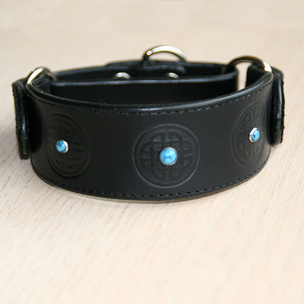 luxury-martingale-iggy-size_2