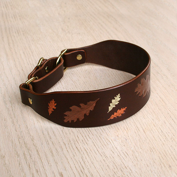 chestnut-xl-martingale-oakleaves_3