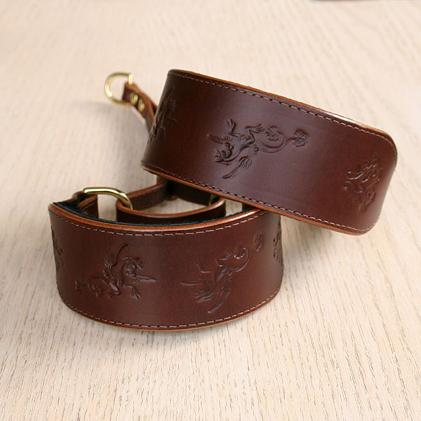leather-collars-unpainted-renaissance-chestnut_1
