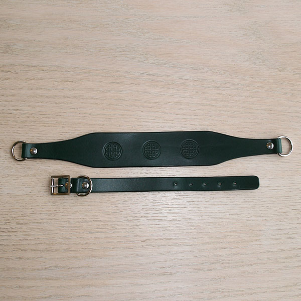 leather-martingale-celtic-circles-1-75-inch_2