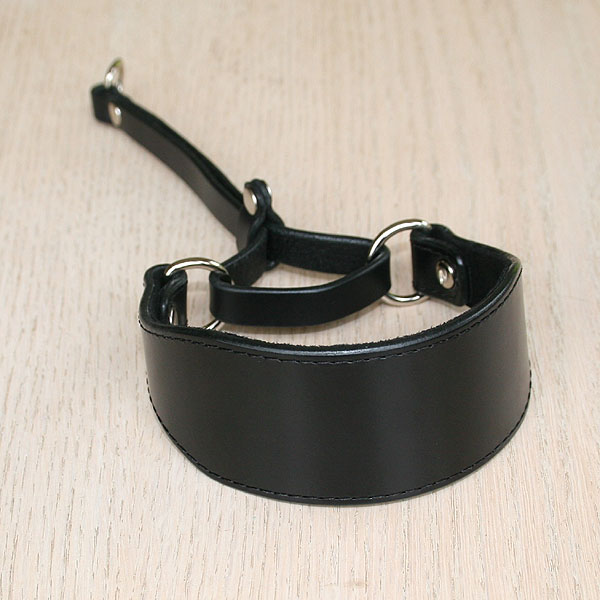 leather-martingale-collar-black-1-75-inch_1