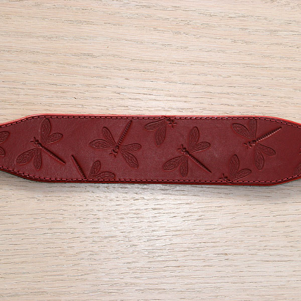 leather-martingale-collar-dragonfly-1-75-inch_3