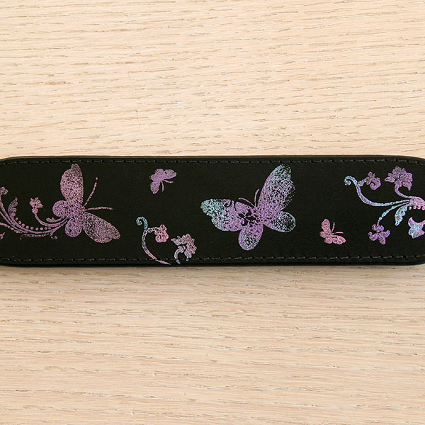 leather-martingale-collar-printed-butterflies-1-75-inch_3