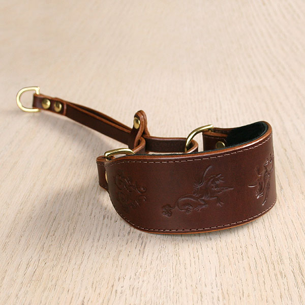 leather-martingale-collar-unpainted-renaissance-chestnut-1-75-inch_2