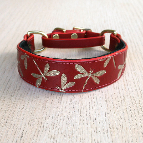 leather-martingale-gold-dragonfly-1-75-inch_1