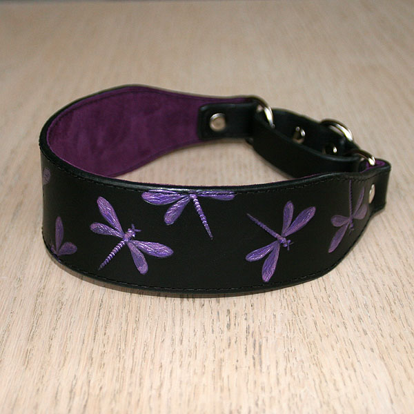 leather-martingale-iridescent-purple-dragonfly-1-75-inch_2