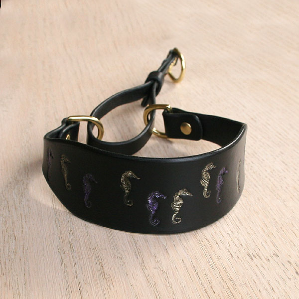 leather-martingale-seahorses-1