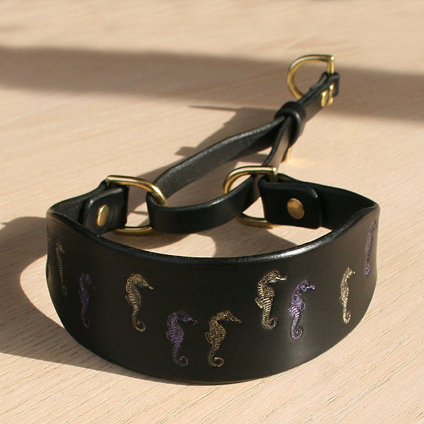 leather-martingale-seahorses-3