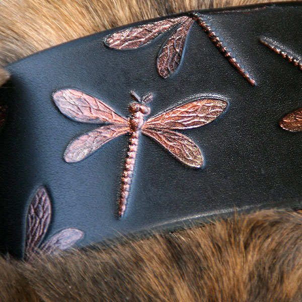 martingale-v2-dragonflies_3