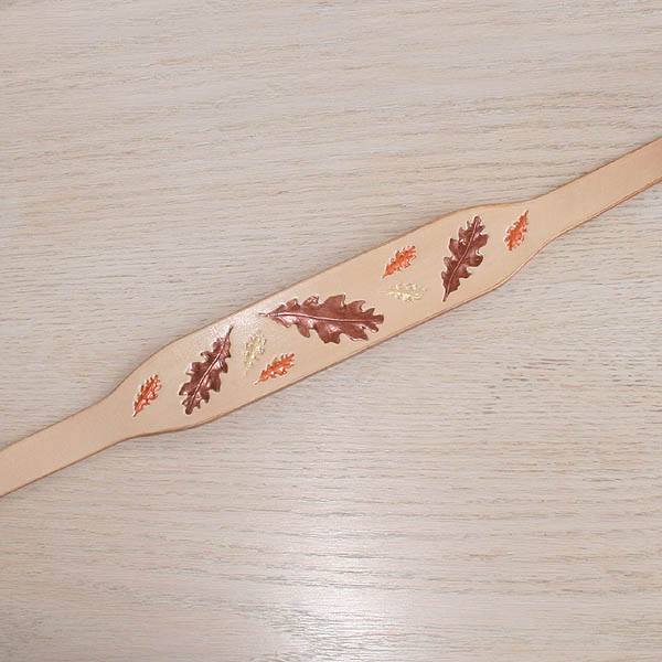 natural-hand-painted-oakleaves-1