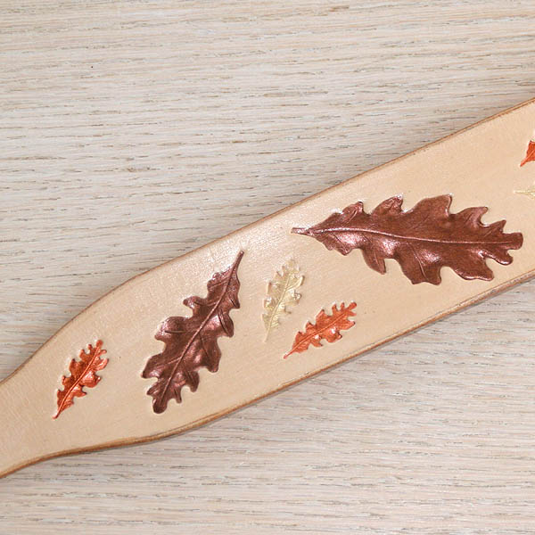 natural-hand-painted-oakleaves-2