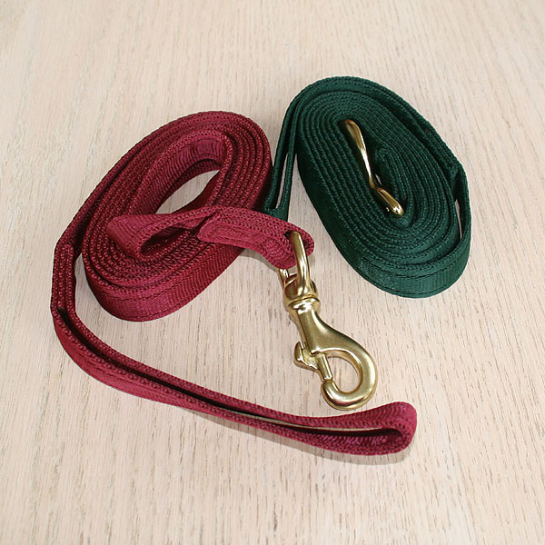 padded-webbing-leads_1