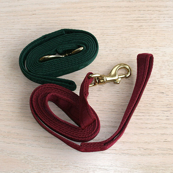 padded-webbing-leads_2