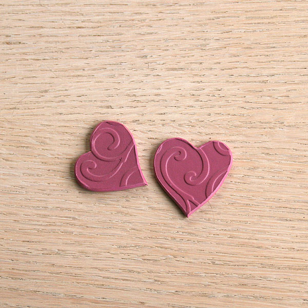 pink-hearts