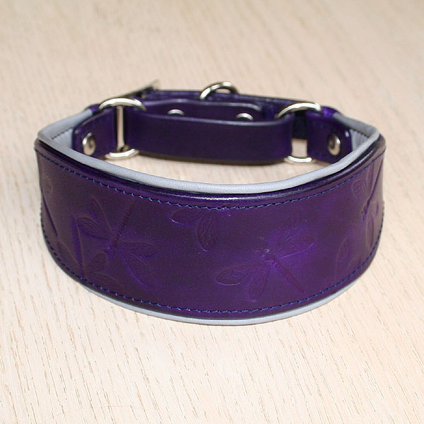 purple-buckle-martingale-test_1