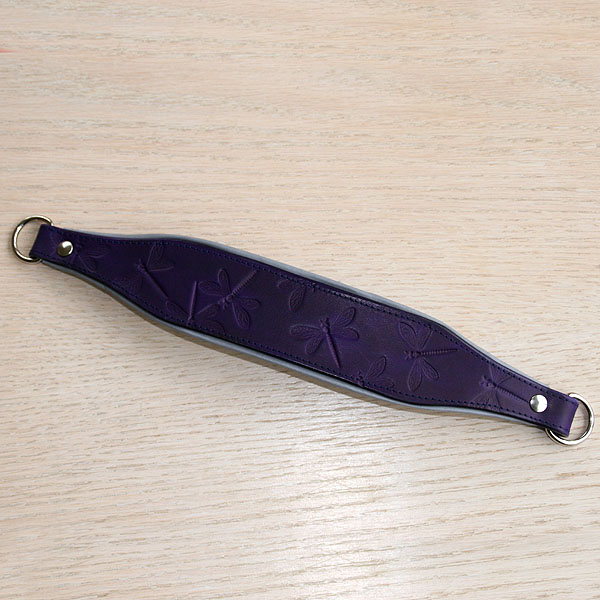 purple-buckle-martingale-test_3