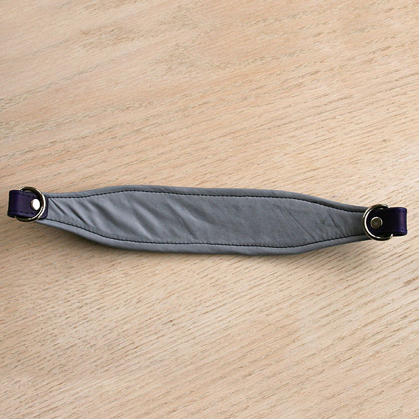 purple-buckle-martingale-test_4