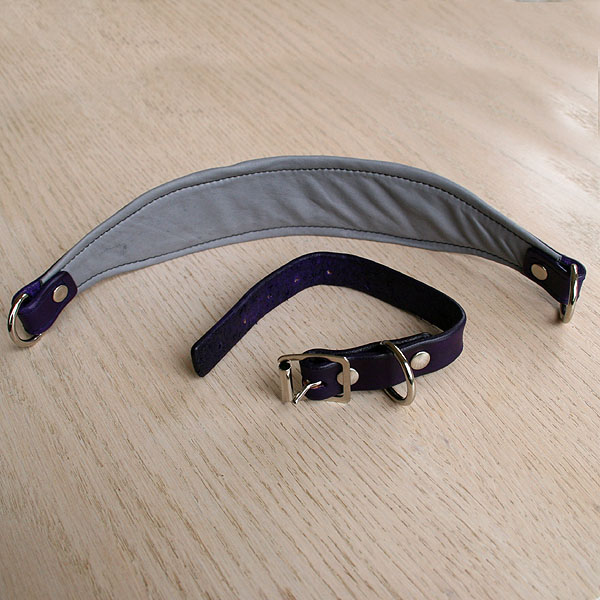purple-buckle-martingale-test_5