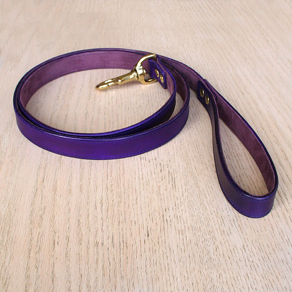 purple-luxury-lined-lead_1