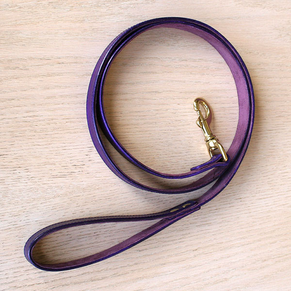 purple-luxury-lined-lead_2