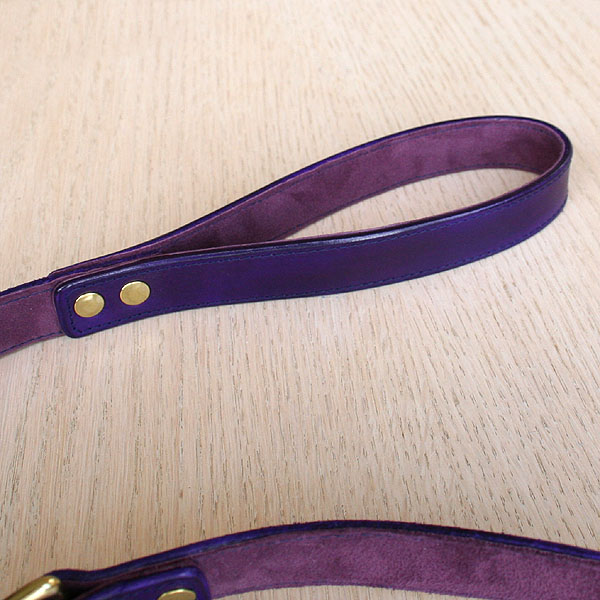 purple-luxury-lined-lead_3