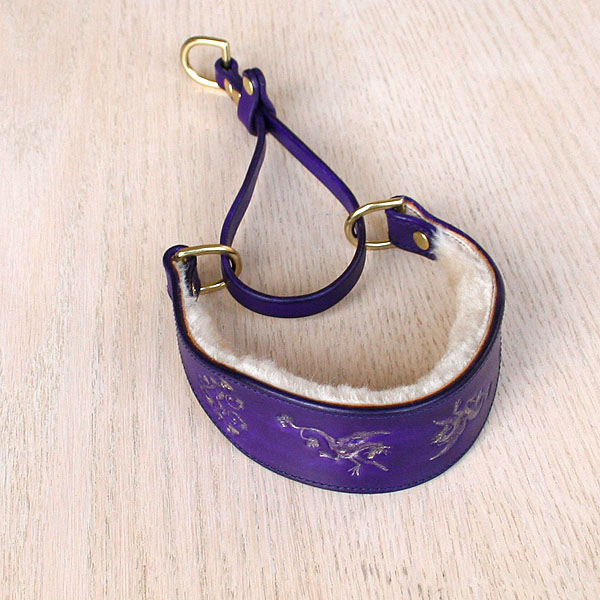 purple-v1-martingale-renaissance_1