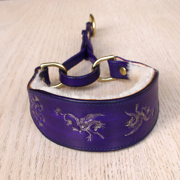 purple-v1-martingale-renaissance_2