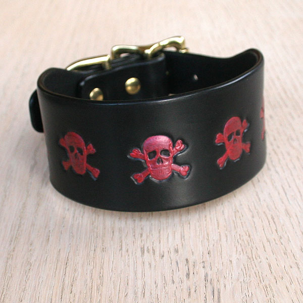 red-skulls_1