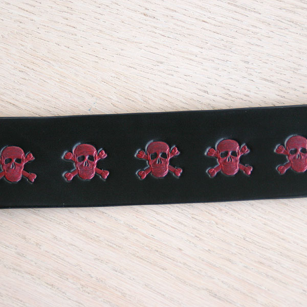 red-skulls_3