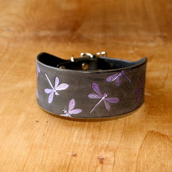 rtb-leather-buckle-collar-lilac-dragonflies-on-nubuck_1