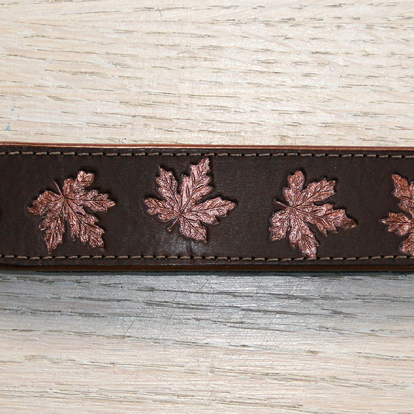 rtb-leather-buckle-collar-painted-maple-small_3