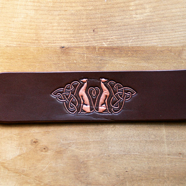 rtb-leather-buckle-collarcopper--celtic-greyhounds_3