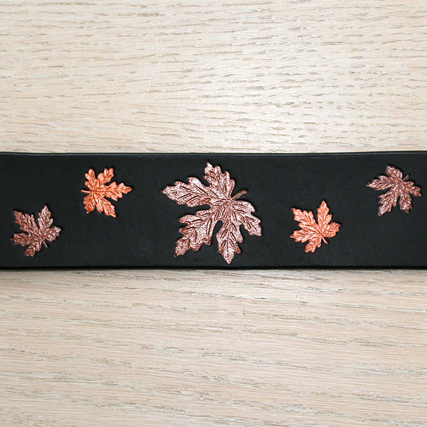 rtb_leather-buckle-collar-autumn-maple-2-inch_3