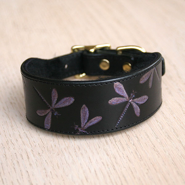 1.5inch-buckle-with-iridescent-purple-dragonflies_1