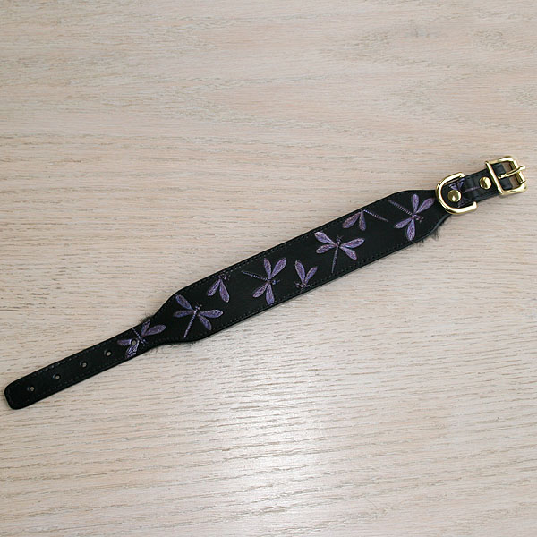 1.5inch-buckle-with-iridescent-purple-dragonflies_2