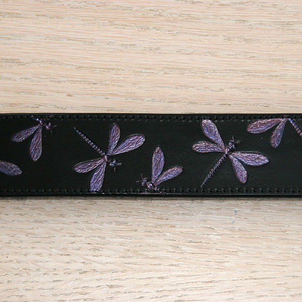 1.5inch-buckle-with-iridescent-purple-dragonflies_3