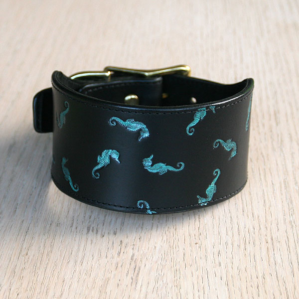 2-25-inch-green-seahorses_1