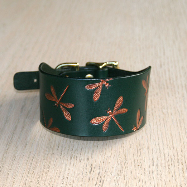 2-inch-copper-dragonflies-green_1