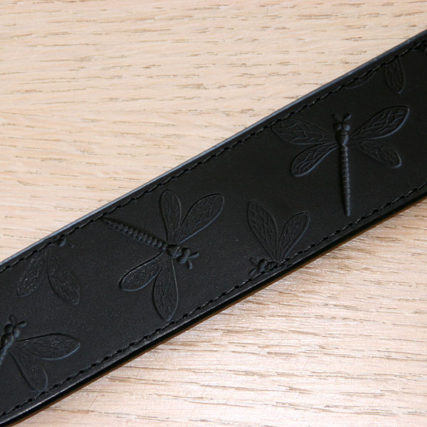 black-buckle-dragonflies_3