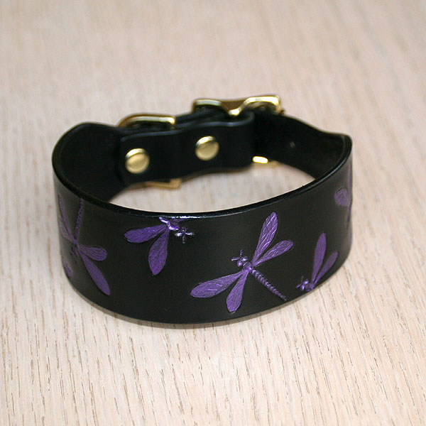 black-buckle-purple-dragonflies_1