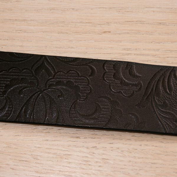 brocade-buckle-black-2