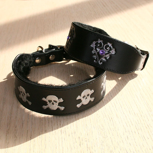 buckle-collars-2