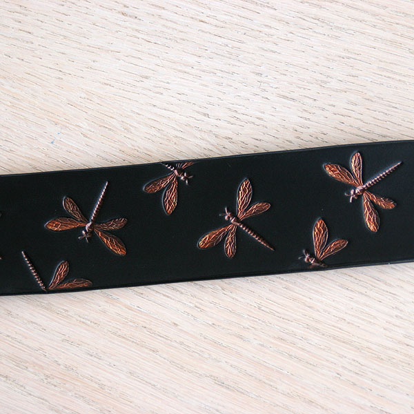 copper-dragonflies-buckle_3